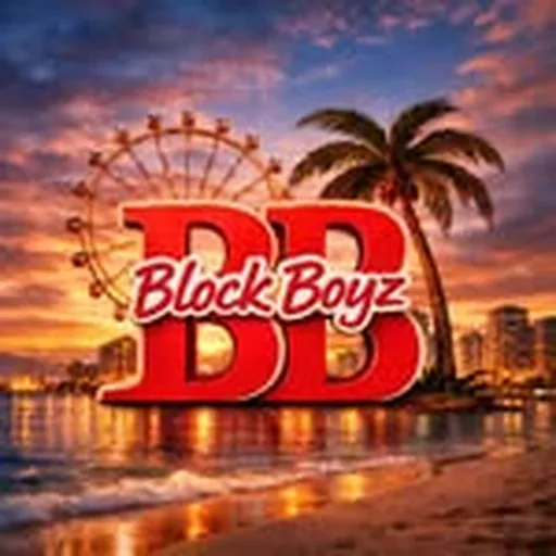 @block_boyz.tc profile image