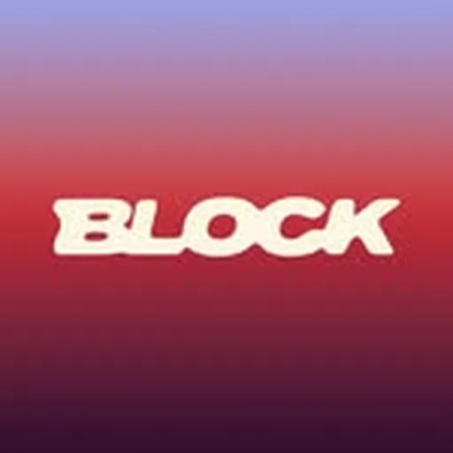 @block_ccnr profile image
