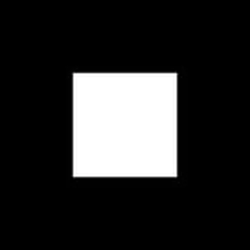 @blockasset profile image