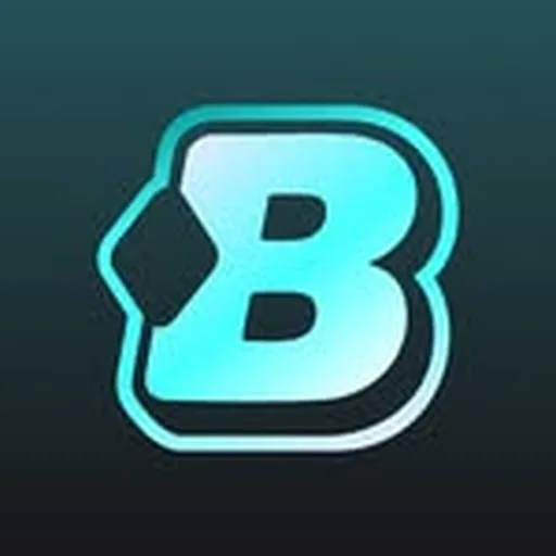 @blockbet profile image