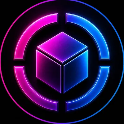 @blockchain.updater profile image
