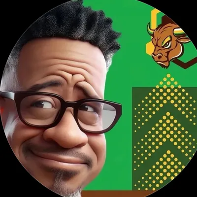 @blockchainbullhorn9 profile image