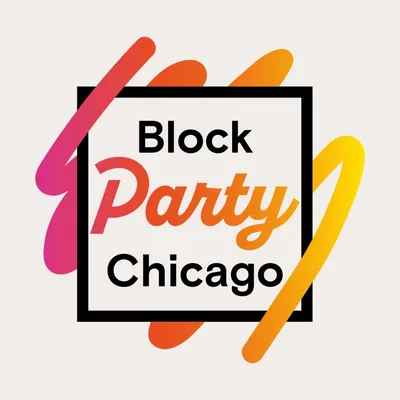 @blockclubchi profile image
