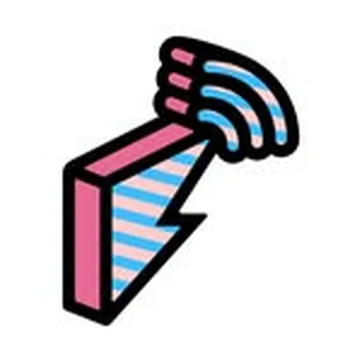 @blockfm profile image