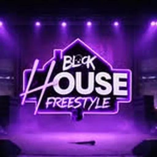 @blockhousefreestyle profile image