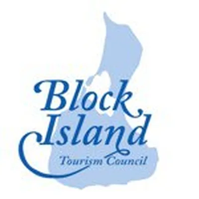 @blockislandinfo profile image
