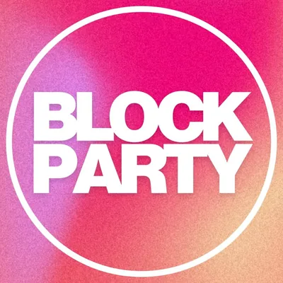 @blockparty.tv profile image