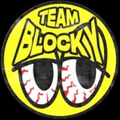 @blockpkts profile image