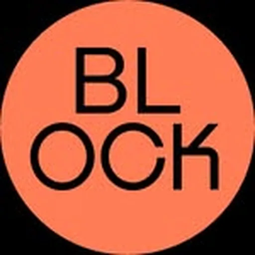 @blockrenovation profile image