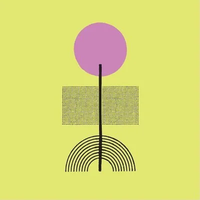@blockshoptextiles profile image