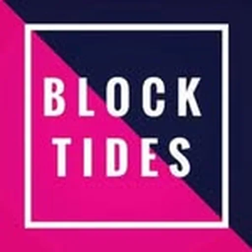 @blocktides profile image
