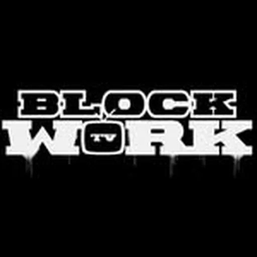 @blockwork.tv profile image