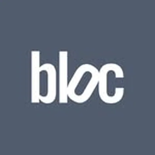 @blocla profile image
