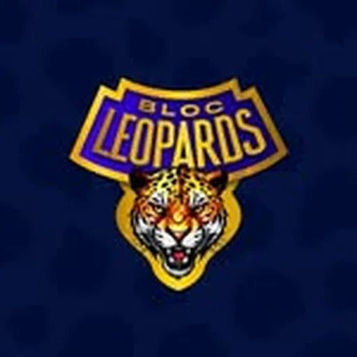 @blocleopards profile image