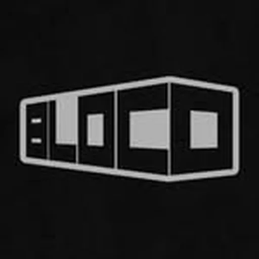 @bloco_ent profile image