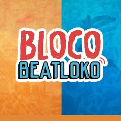 @blocobeatloko profile image