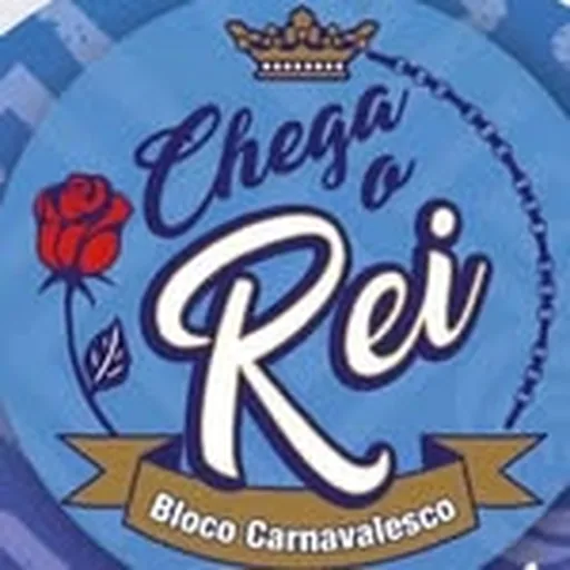 @blocochegaorei profile image