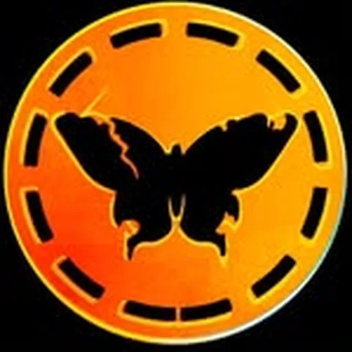 @blocodocaos profile image