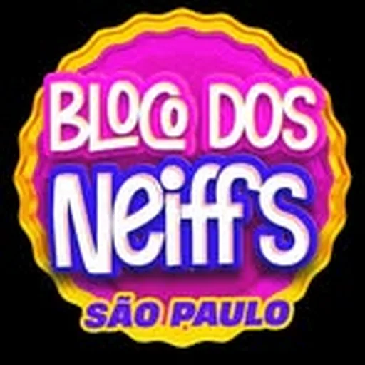 @blocodosneiffs profile image