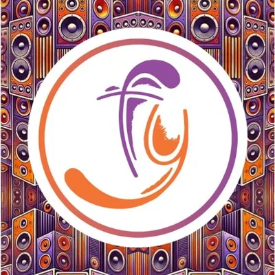 @blocofunkyou profile image