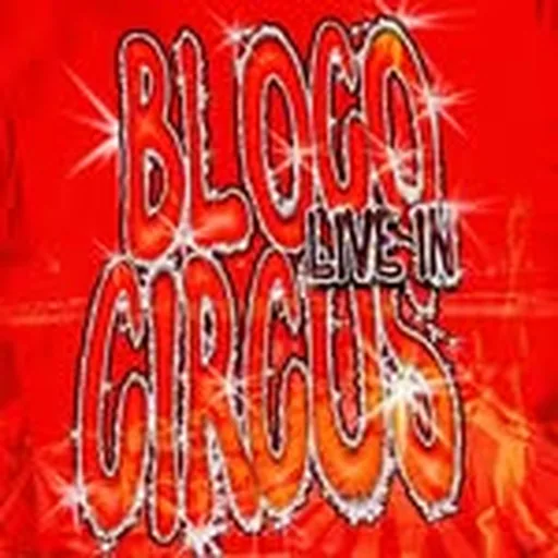 @blocoliveincircus profile image