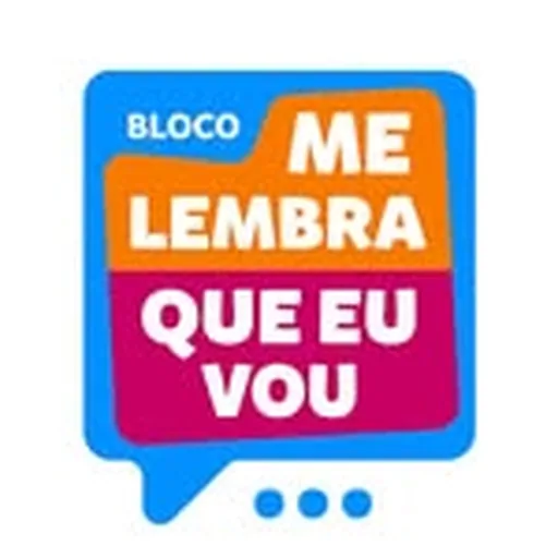 @blocomelembra profile image
