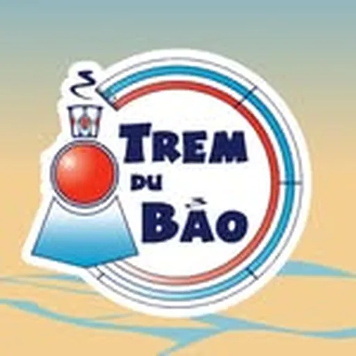 @blocotremdubao profile image