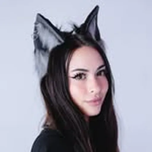 @blodvy.dawn profile image