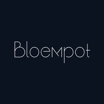 @bloempot.lille profile image