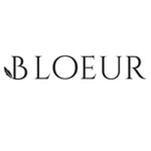 @bloeur profile image
