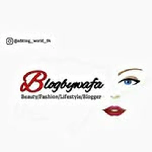 @blogbywafa profile image