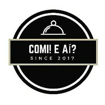 @blogcomieai profile image