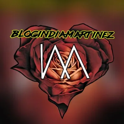 @blogindiamartinez profile image