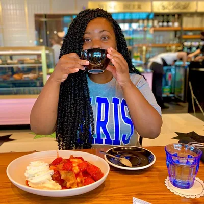 @blogionistatravels_ profile image