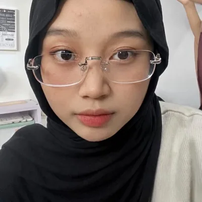 @blognisa__ profile image