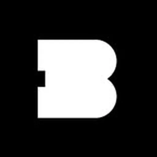 @blogotheque profile image