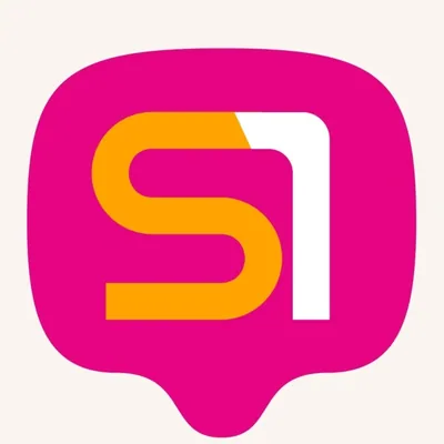 @blogsocial1 profile image