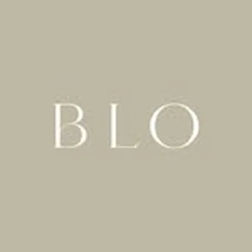 @blohair.studio profile image