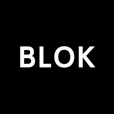 @blok profile image