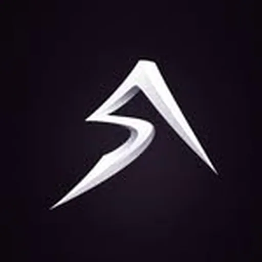 @blokajart profile image