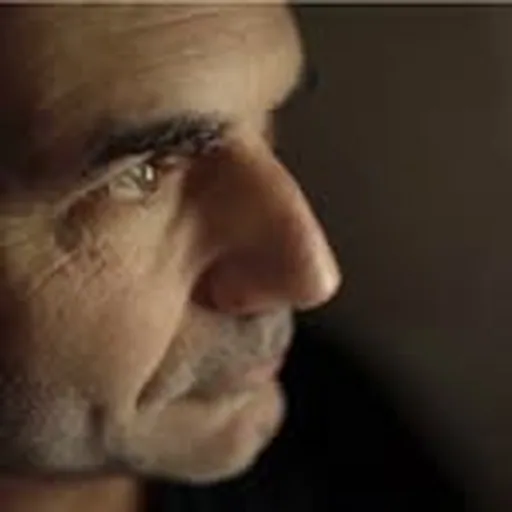 @blokhuisleo profile image