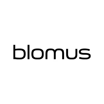 @blomusofficial profile image