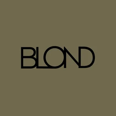 @blond_pelu profile image