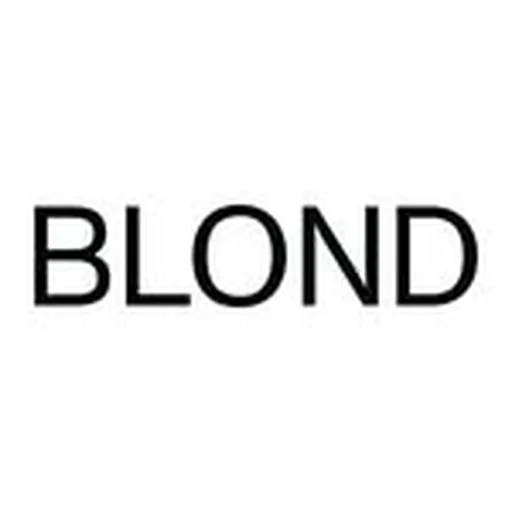 @blondcreative profile image