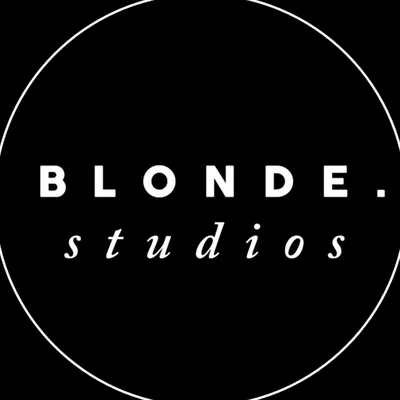 @blondeandconyc profile image