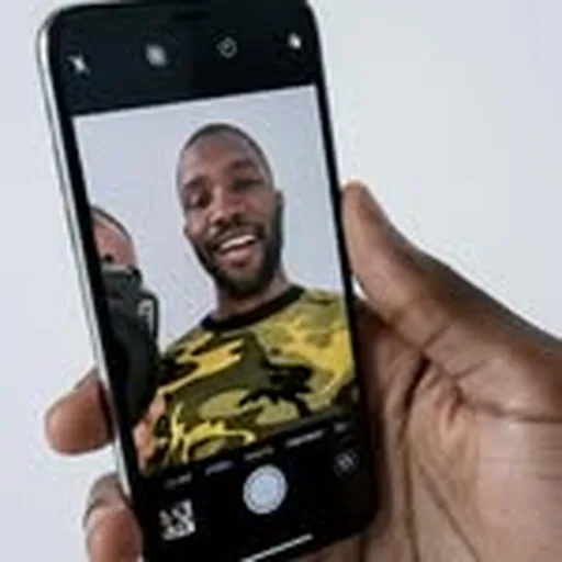 @blonded profile image
