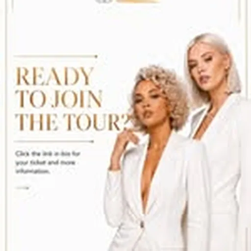 @blondesolutions profile image