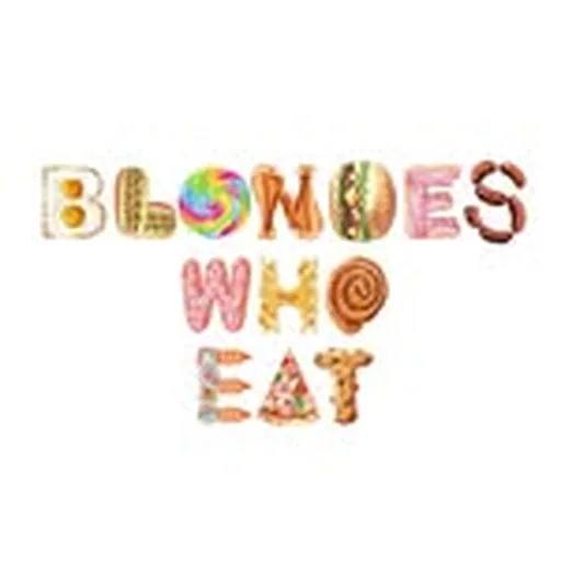 @blondeswhoeat profile image