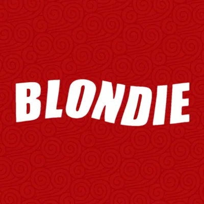@blondie.cultural profile image