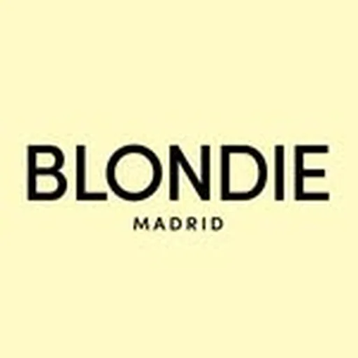 @blondiemadrid profile image